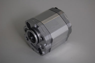 Engineering Marzocchi Hydraulic Gear Pumps BHP280-D-16 for Machine