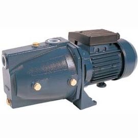 JETLB Self Priming Centrifugal Pump for Household / Garden Sprinkling