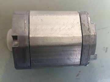 BKP0.5B0-D-0.50 0.5cc/r Gear Hydraulic Pumps For Mini Hydraulic Power Pack Units